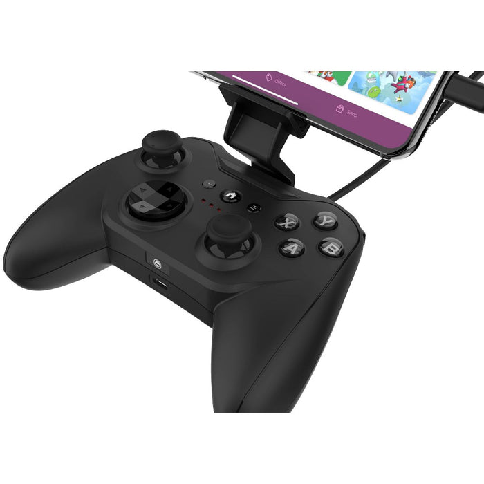 Rotor Riot Controller for iOS *NEW & SEALED*