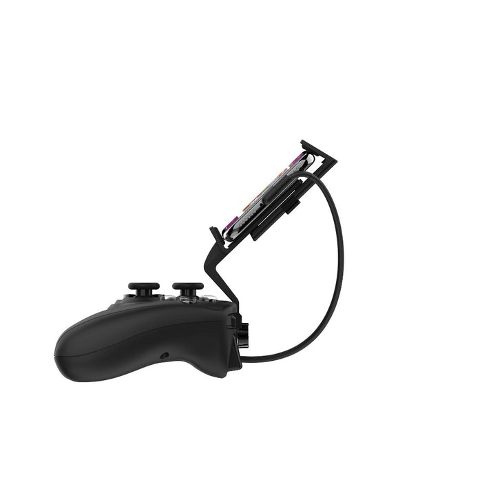 Rotor Riot Controller for iOS *NEW & SEALED*