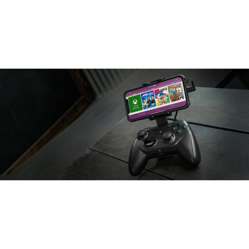 Rotor Riot Controller for iOS *NEW & SEALED*