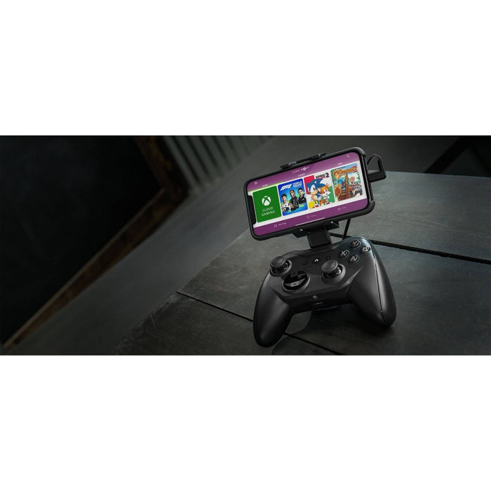 Rotor Riot Controller for iOS *NEW & SEALED*