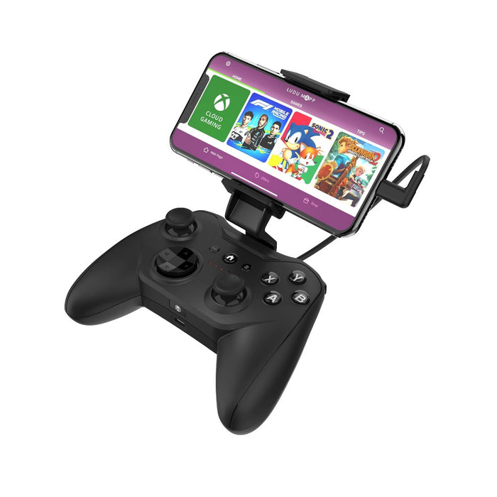 Rotor Riot Controller for iOS *NEW & SEALED*
