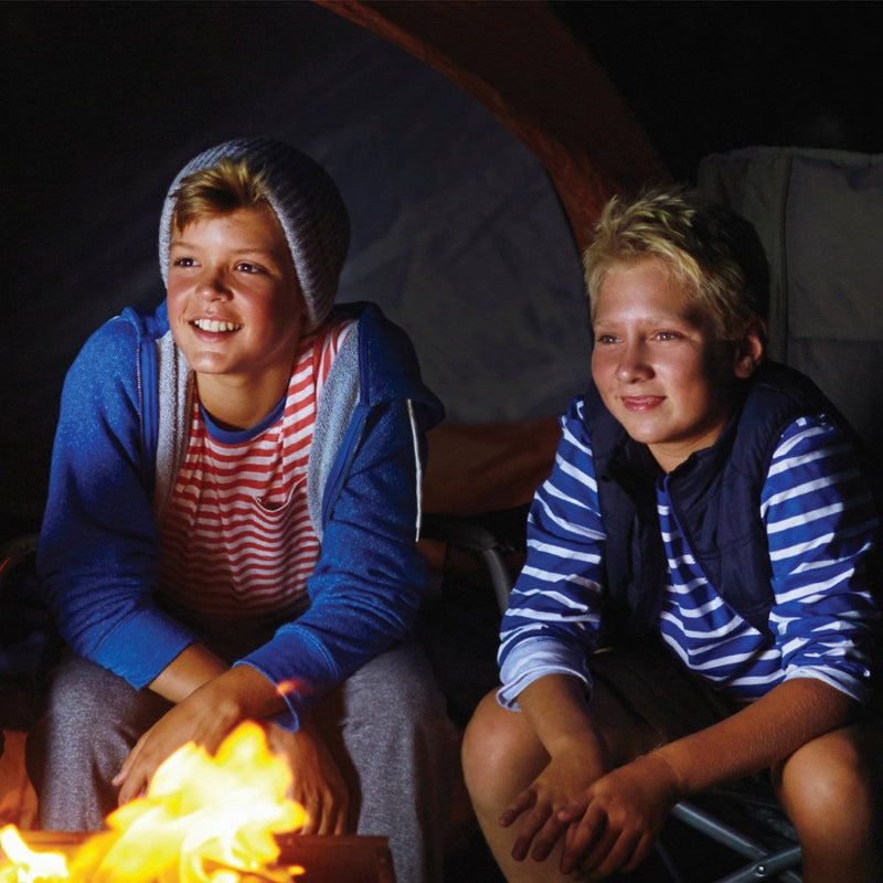 Goodnites Boys' Nighttime Bedwetting Underwear - S/M - 33ct