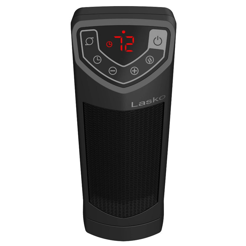 Lasko Ceramic Mini Tower Heater