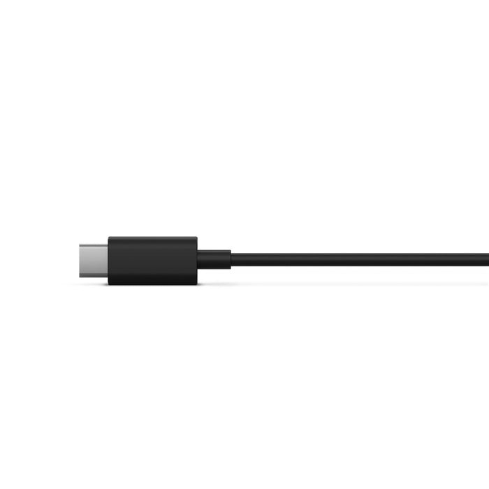 Xbox Play and Charge