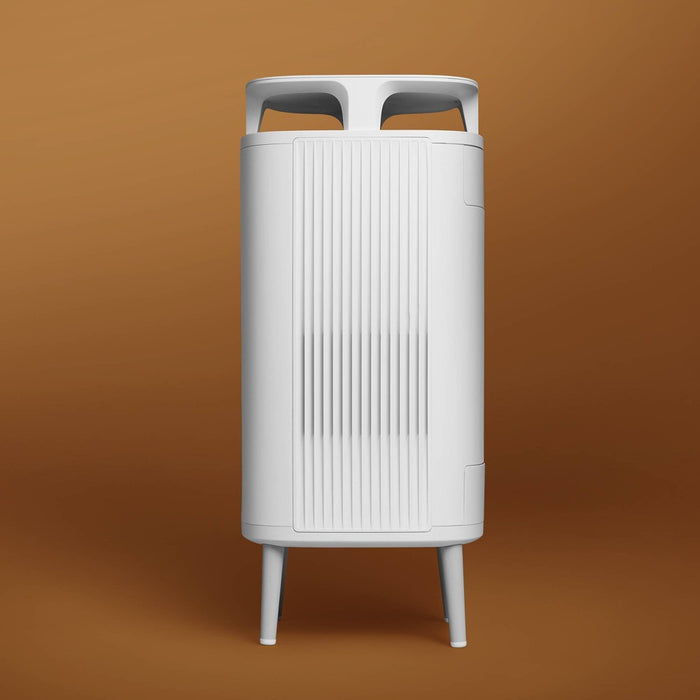 Blueair DustMagnet 5410i Tabletop Air Purifier (LOCAL PICKUP ONLY)