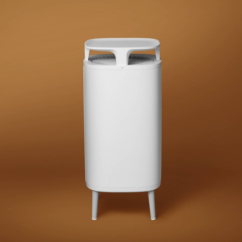 Blueair DustMagnet 5410i Tabletop Air Purifier (LOCAL PICKUP ONLY)