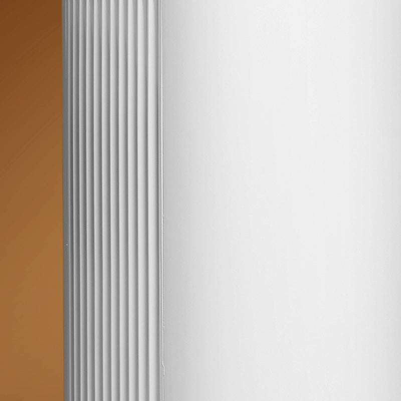 Blueair DustMagnet 5410i Tabletop Air Purifier (LOCAL PICKUP ONLY)