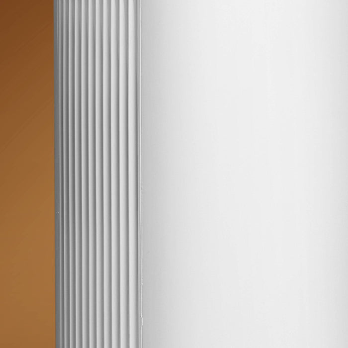 Blueair DustMagnet 5410i Tabletop Air Purifier (LOCAL PICKUP ONLY)