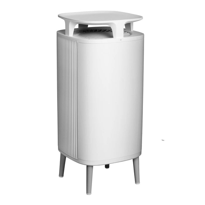 Blueair DustMagnet 5410i Tabletop Air Purifier (LOCAL PICKUP ONLY)