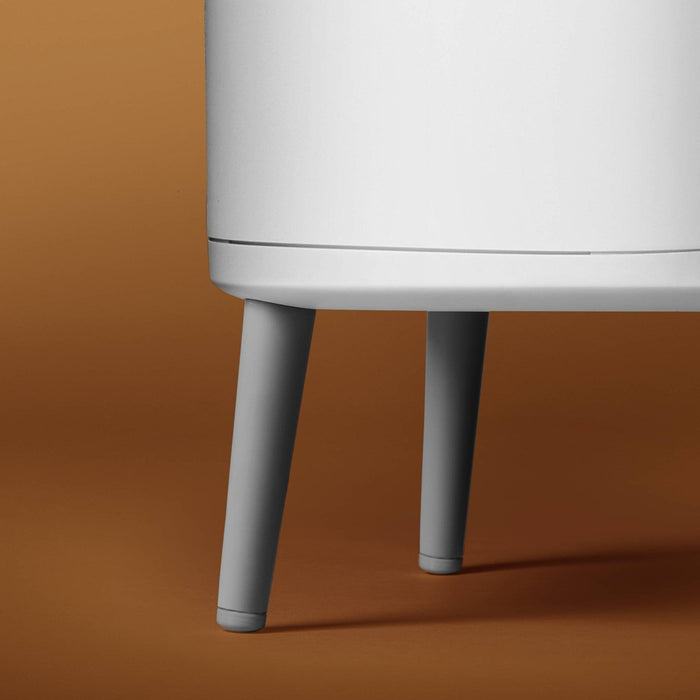 Blueair DustMagnet 5410i Tabletop Air Purifier (LOCAL PICKUP ONLY)