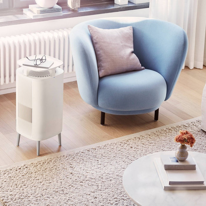 Blueair DustMagnet 5410i Tabletop Air Purifier (LOCAL PICKUP ONLY)