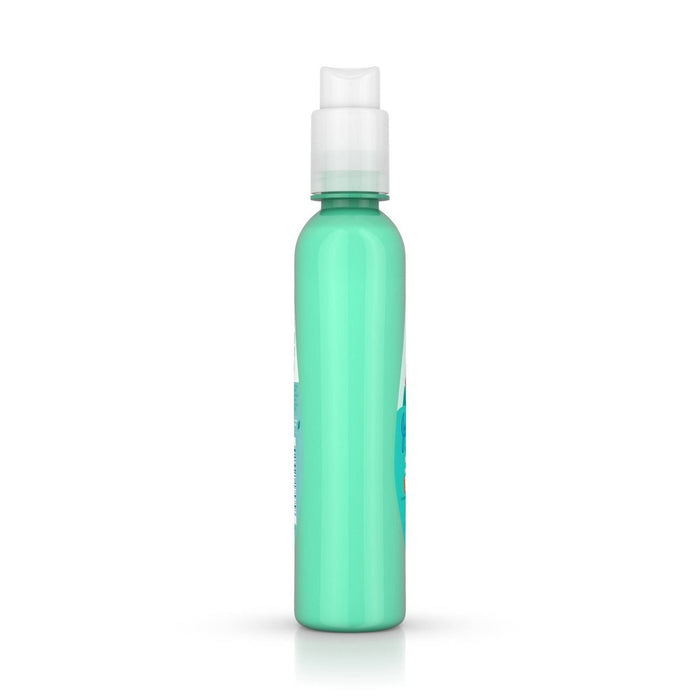 Johnson's No More Tangles Detangling Spray - 10 fl oz