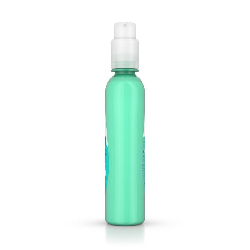 Johnson's No More Tangles Detangling Spray - 10 fl oz