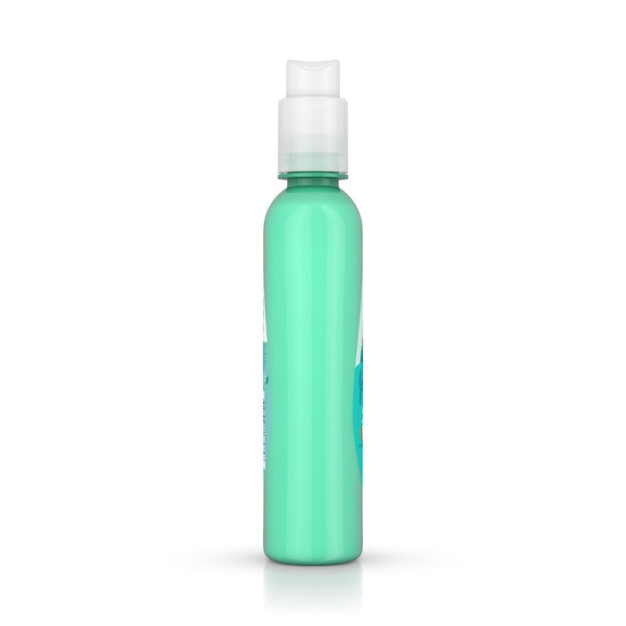 Johnson's No More Tangles Detangling Spray - 10 fl oz