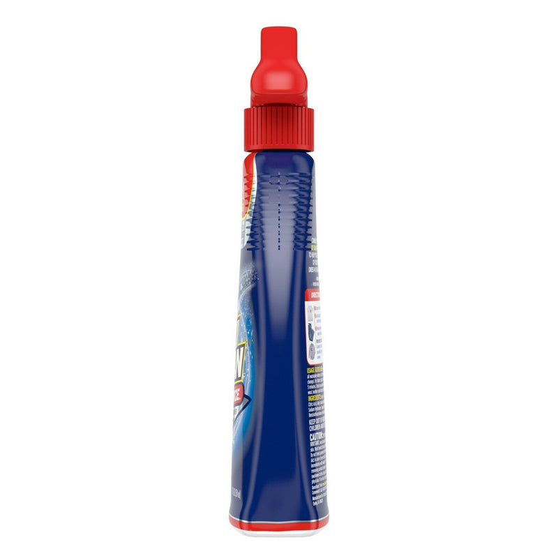 OxiClean MaxForce Laundry Stain Remover Spray - 12 fl oz