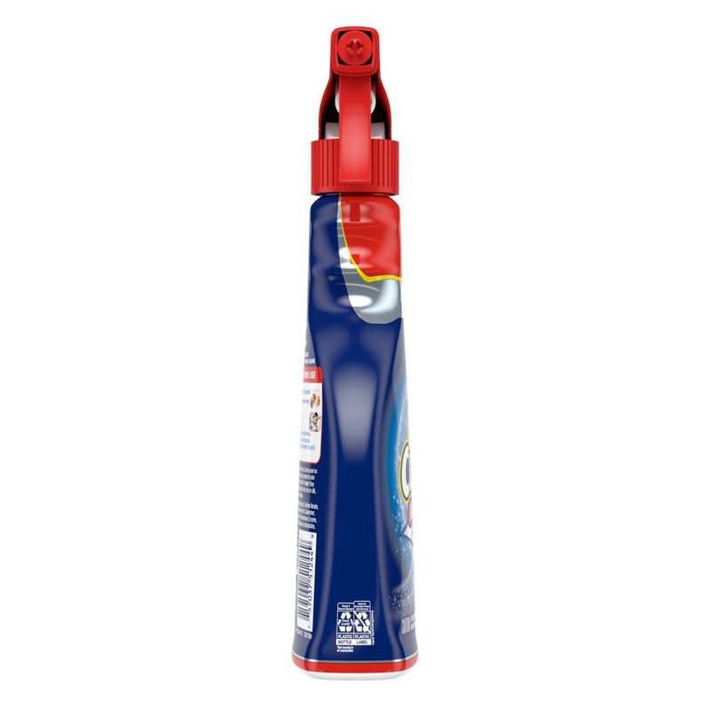 OxiClean MaxForce Laundry Stain Remover Spray - 12 fl oz