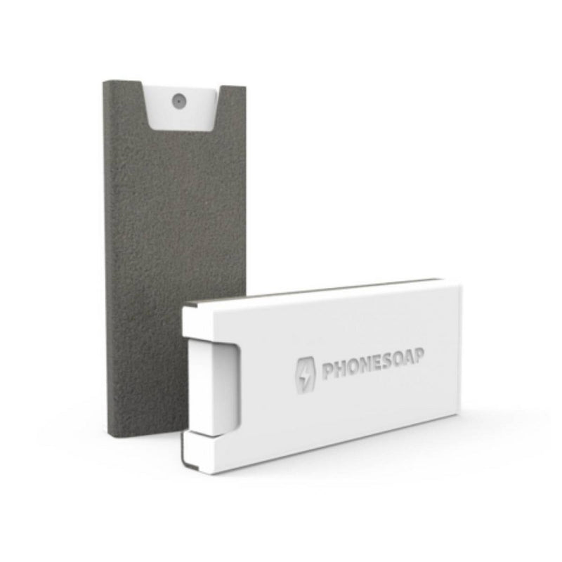 PhoneSoap Shine Electronic Cleaner