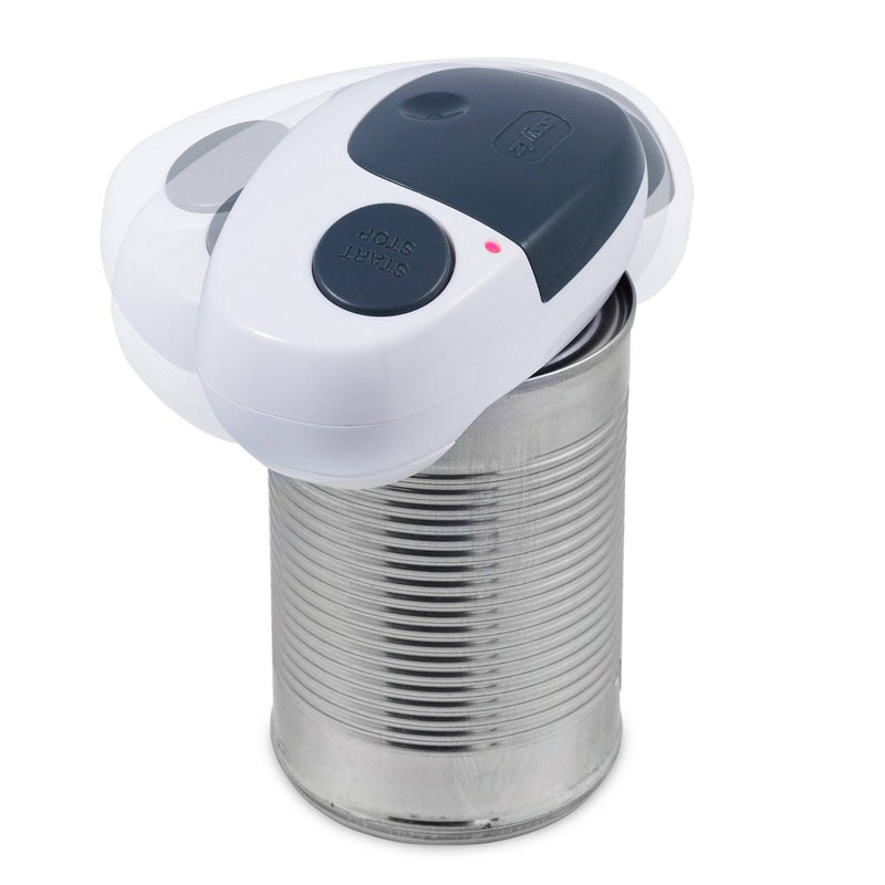 Zyliss Easican Electronic Can Opener