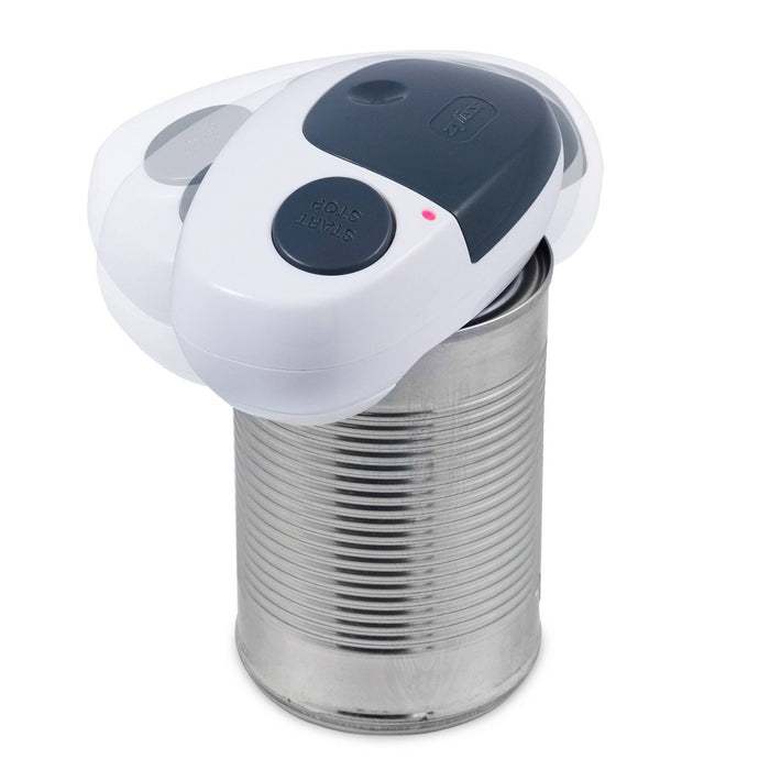 Zyliss Easican Electronic Can Opener