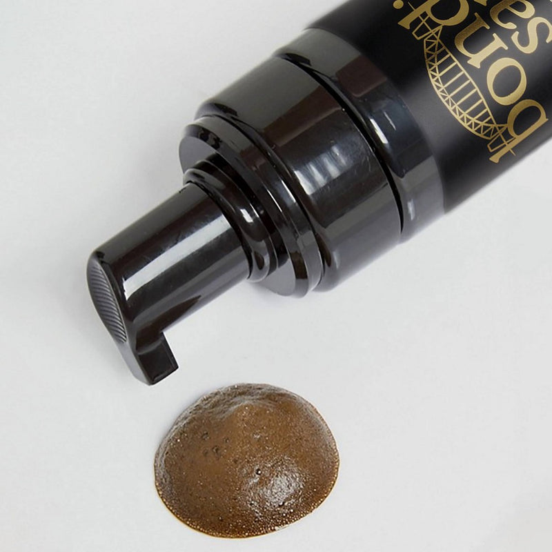 Bondi Sands Self-Tanning Foam Ultra Dark - 6.76 fl oz