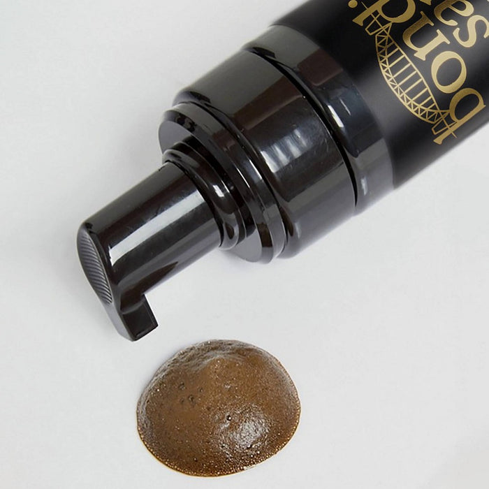 Bondi Sands Self-Tanning Foam Ultra Dark - 6.76 fl oz