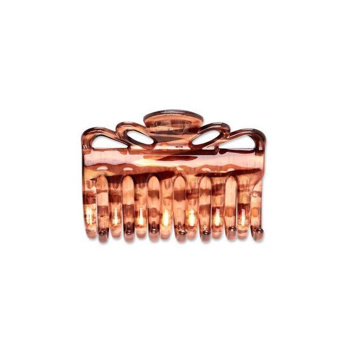 scunci Crown Claw Hair Clip