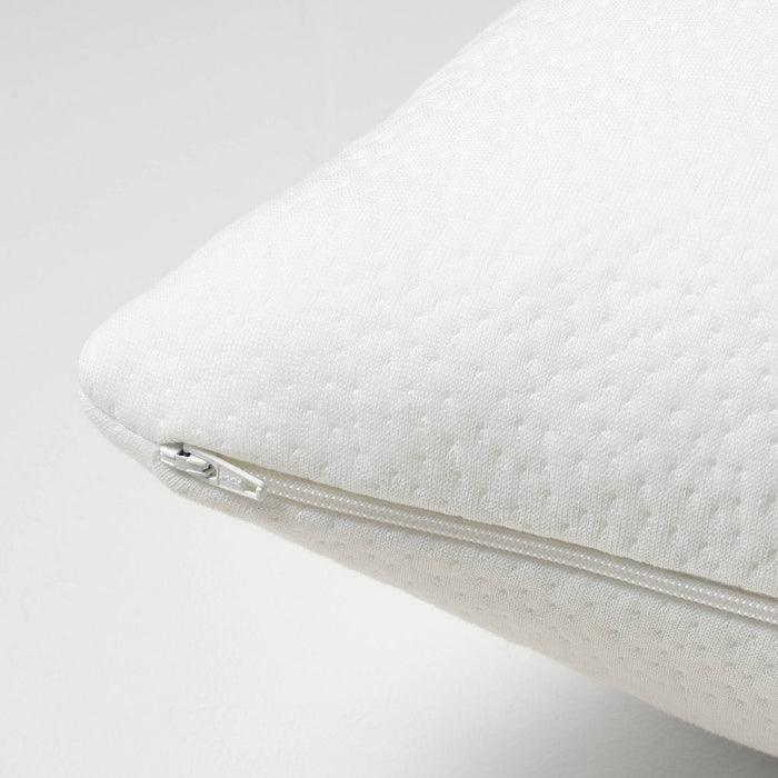 Memory Foam & Down Alternative Body Pillow - Casaluna™