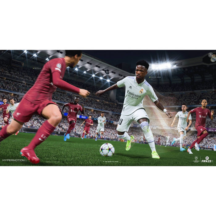 FIFA 23 - Xbox Series X