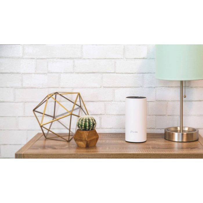 TP-Link AC1200 Dual Band Mesh 3-Pack