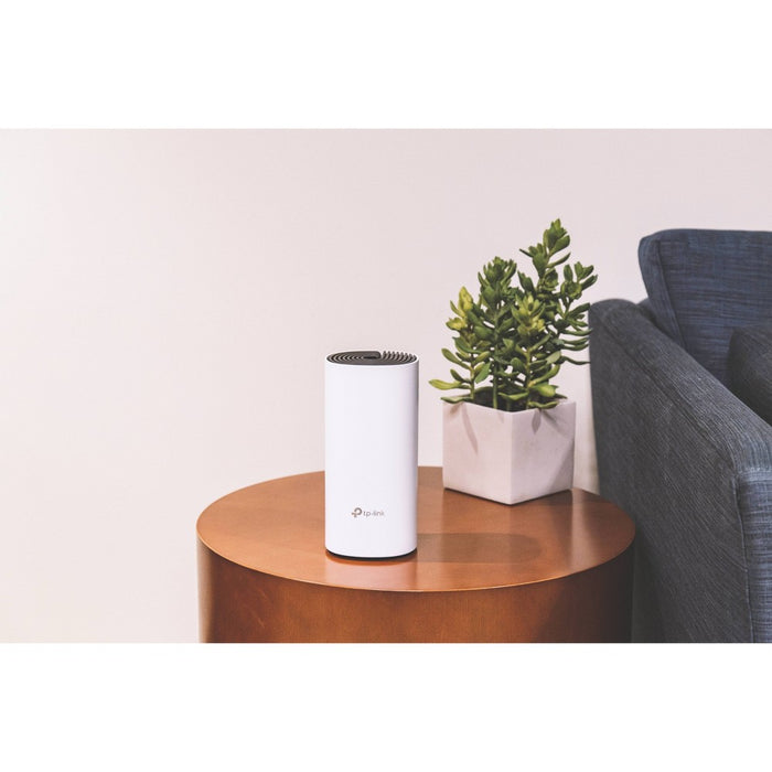 TP-Link AC1200 Dual Band Mesh 3-Pack