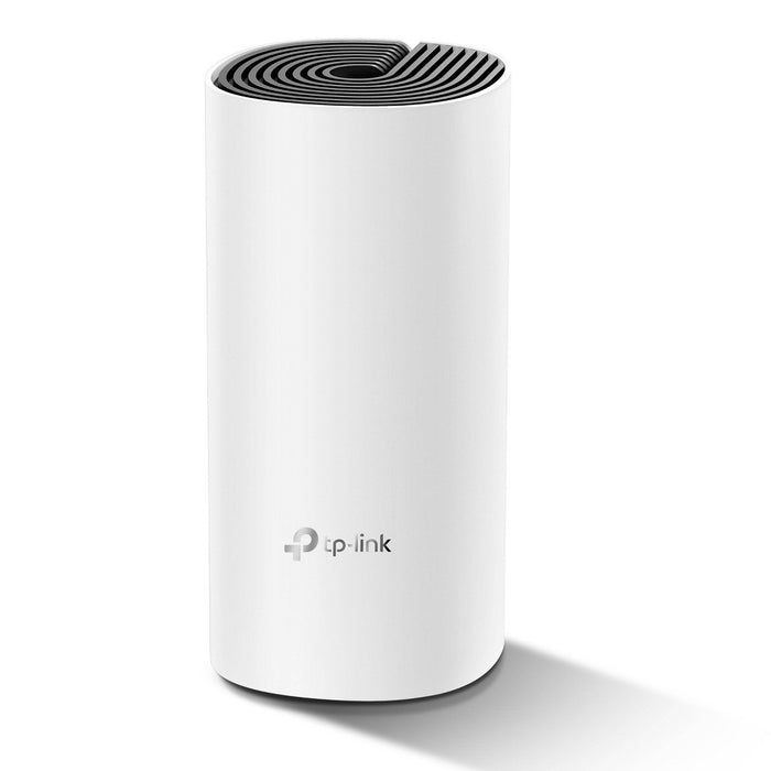 TP-Link AC1200 Dual Band Mesh 3-Pack