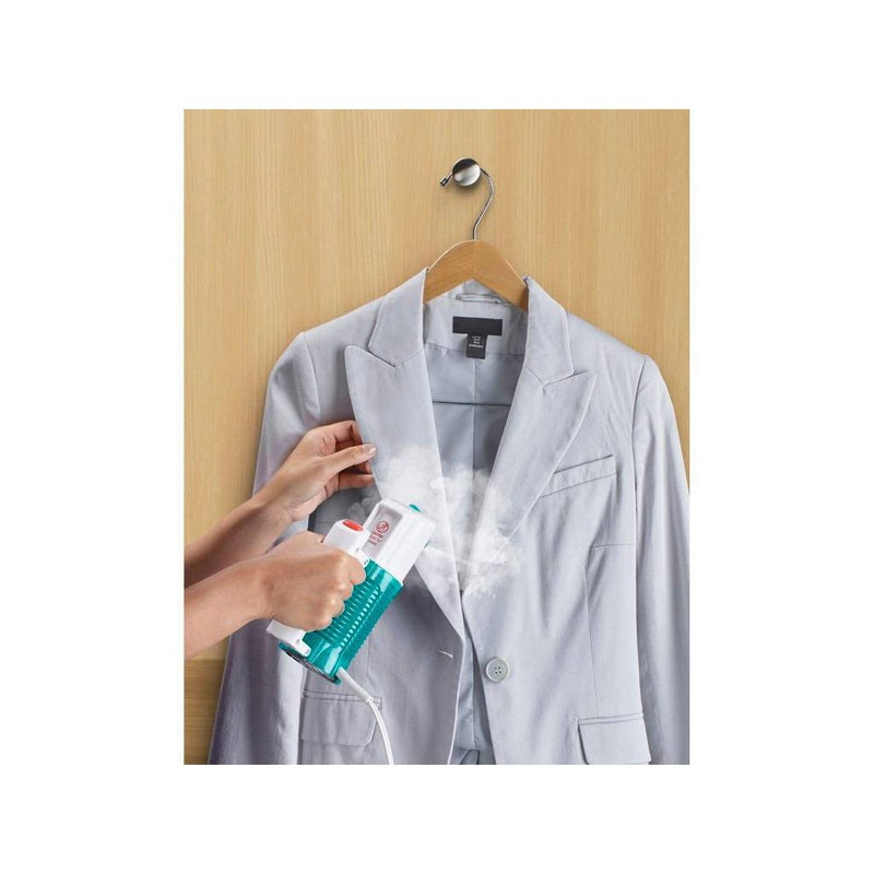 Travel Smart Travel Garment Steamer