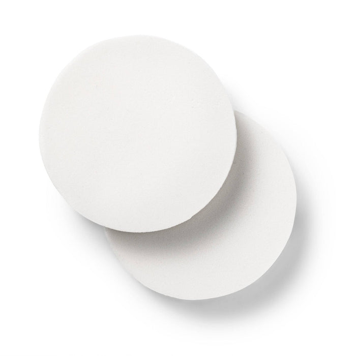 Latex Free Cosmetic Rounds - 12ct - up & up™