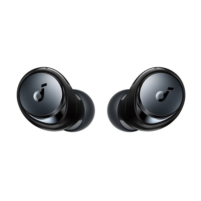 Soundcore by Anker Space A40 True Wireless Bluetooth Earbuds - Black *NEW*