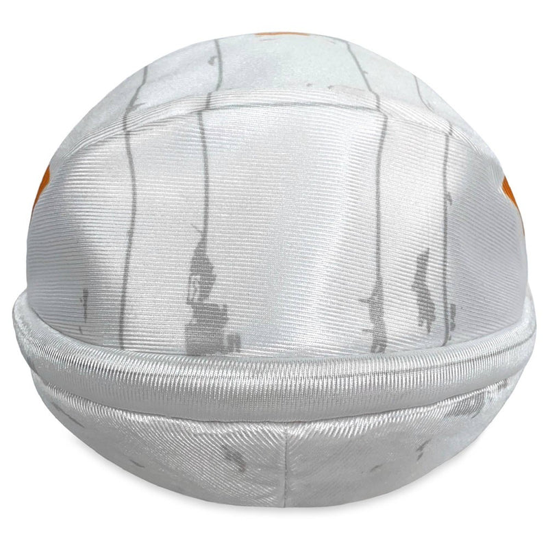 Disney Star Wars: The Mandalorian 7.5in The Child Grogu Plush in Hover Pram