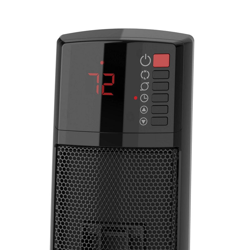 Lasko Ultra Ceramic Tower Heater (LOCAL PICKUP ONLY)