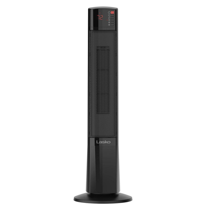 Lasko Ultra Ceramic Tower Heater (LOCAL PICKUP ONLY)