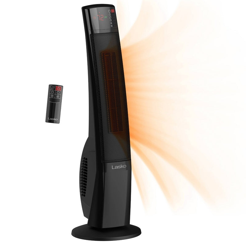 Lasko Ultra Ceramic Tower Heater (LOCAL PICKUP ONLY)