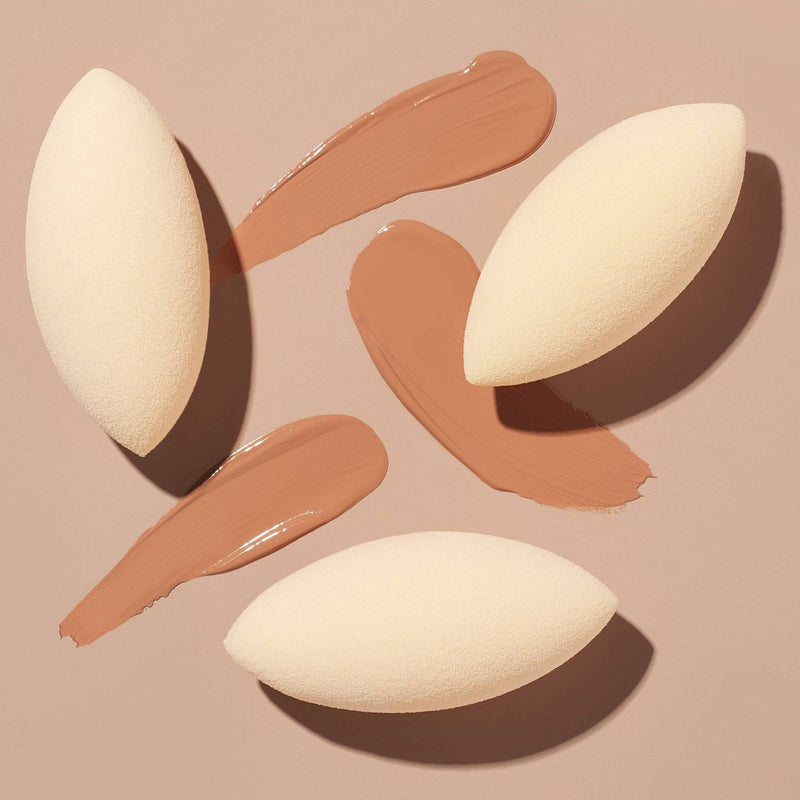 e.l.f. Camo Concealer Sponge