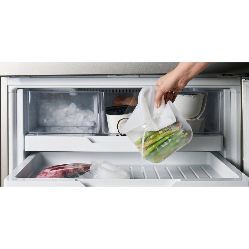 Anova 0.5 Gallon Reusable Precision Silicone Bag