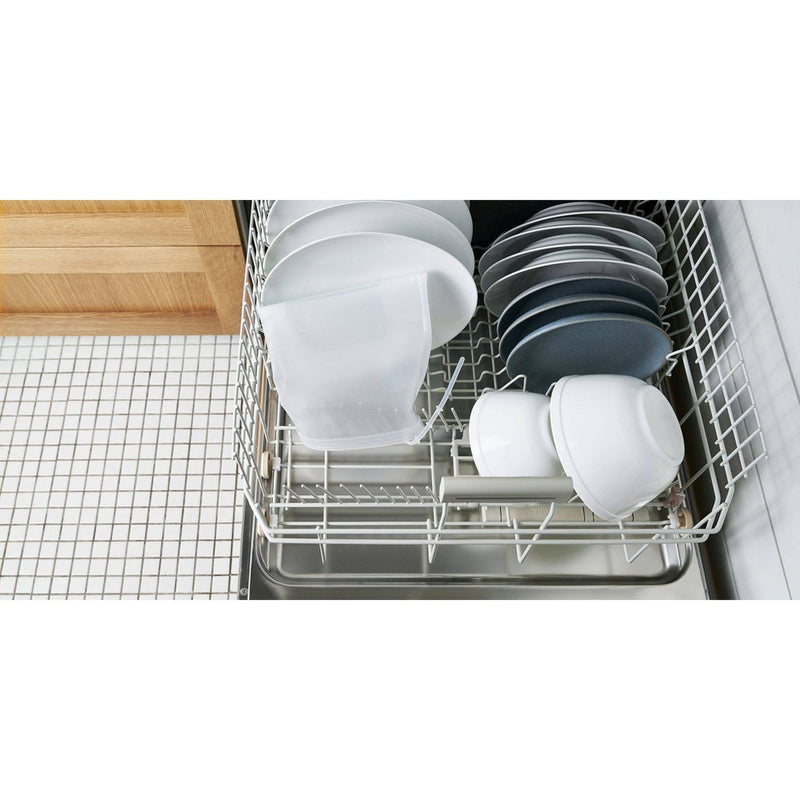 Anova 0.5 Gallon Reusable Precision Silicone Bag