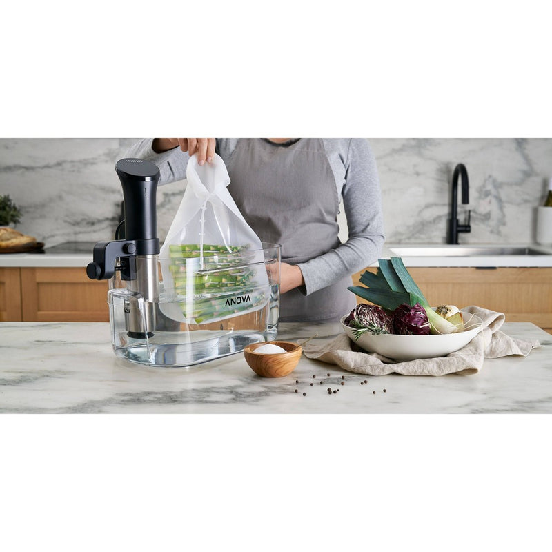 Anova 0.5 Gallon Reusable Precision Silicone Bag