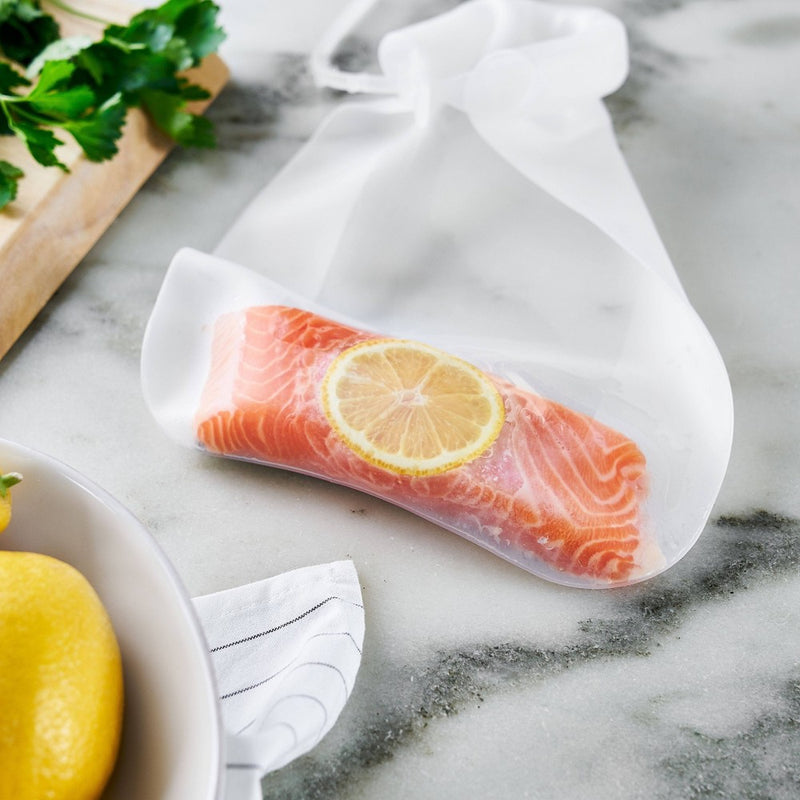 Anova 0.5 Gallon Reusable Precision Silicone Bag