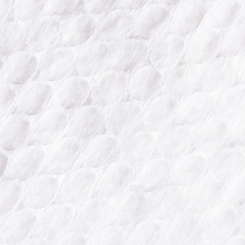 PROUDLY COMPANY Soft & Absorbent Diapers - Size 5 - 42ct