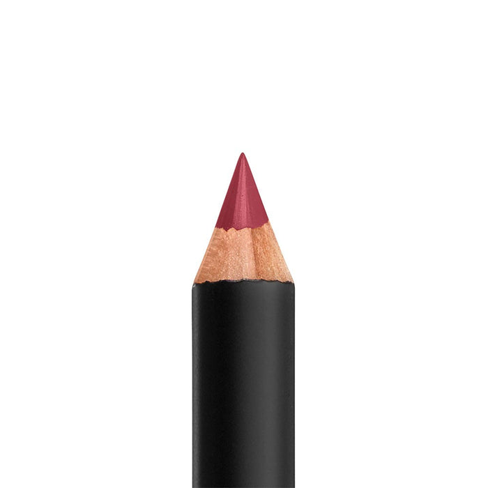 NYX Professional Makeup Suede Matte Velvet Smooth Lip Liner - Vegan - Sandstorm