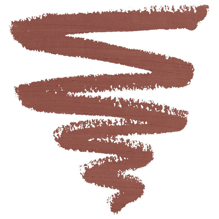 2 PACK!!! NYX Professional Makeup Lip Pencil - Creamy Lip Liner - Mauve