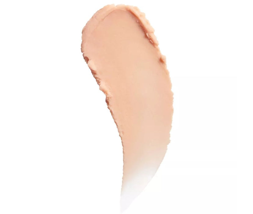 NYX Professional Makeup Pore Filler Blurring Primer - 0.67 fl oz *NEW*
