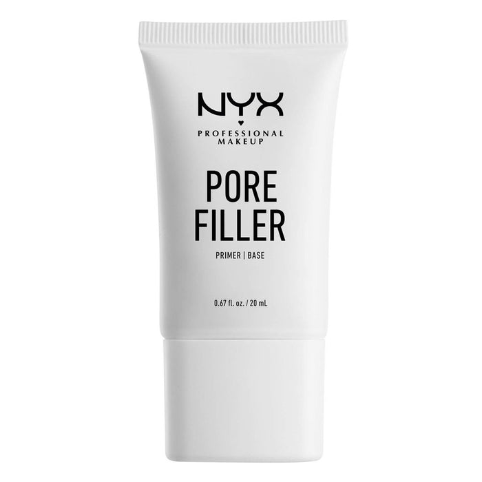 NYX Professional Makeup Pore Filler Blurring Primer - 0.67 fl oz *NEW*