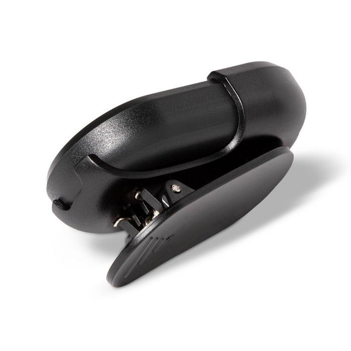 New Balance Pedometer