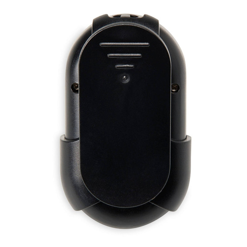 New Balance Pedometer
